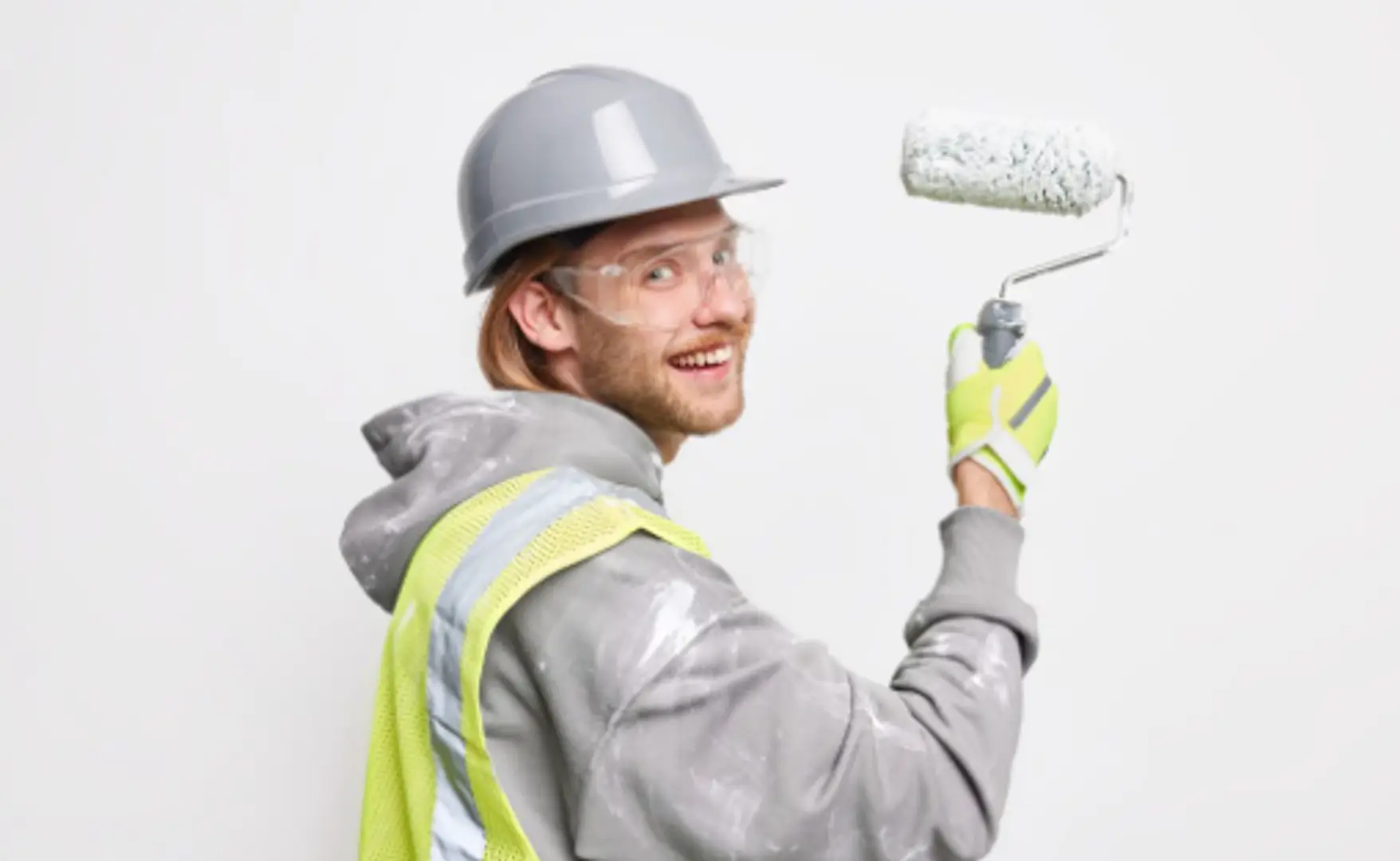 689670b9f02ce2605f8b18cf